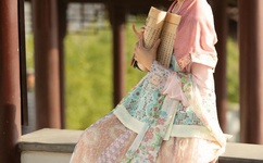 国产成人无码AV麻豆